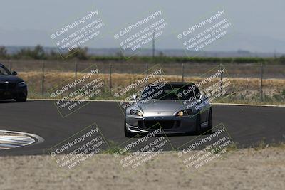 media/May-10-2025-Light Speed Track Events (Sat) [[c99cd30d1b]]/Purple Group/Turn 9/